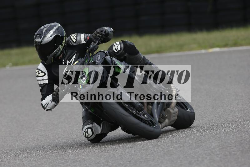 /Archiv-2023/53 31.07.2023 Dunlop Ride und Test Day ADR/Gruppe gelb/6